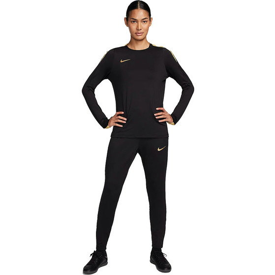 Nike Strike Pant Dames