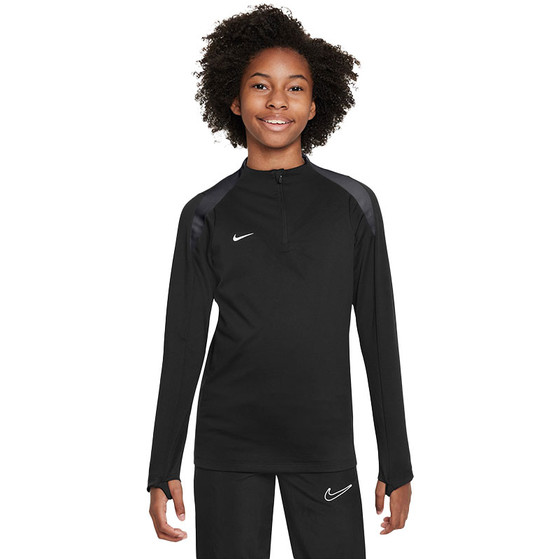 Nike Strike Drill Top Barn