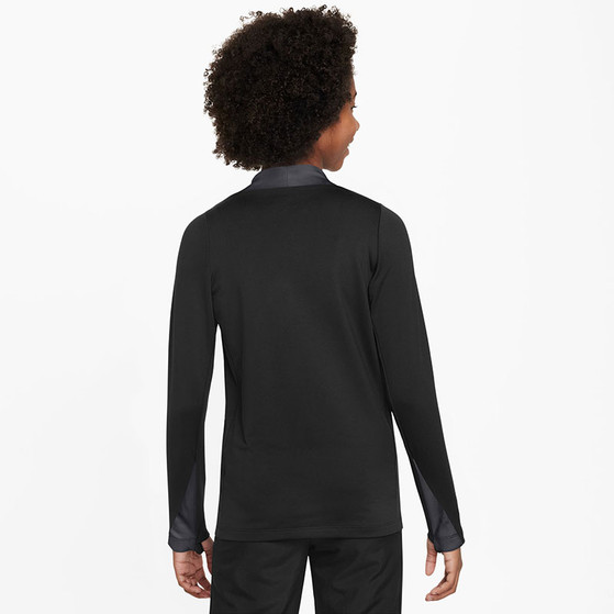 Nike Strike Drill Top Barn