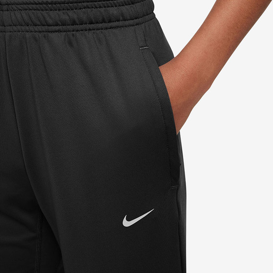Nike Strike Pant Kids