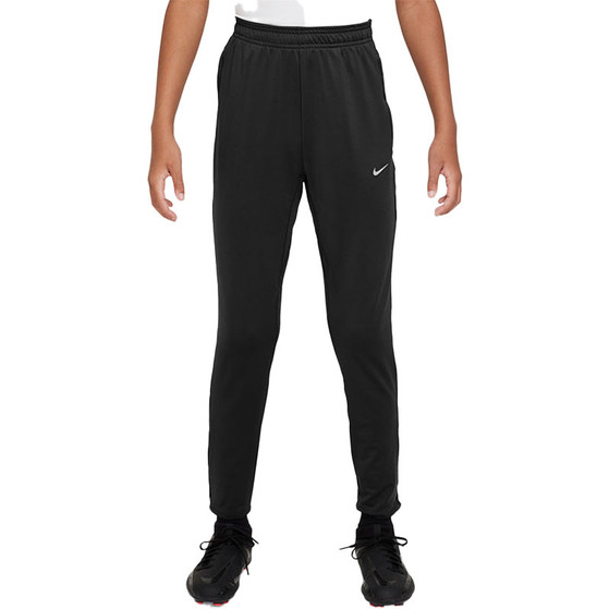 Nike Strike Pant Kids