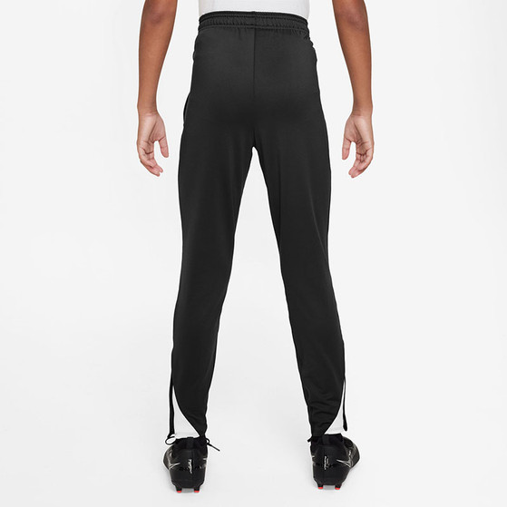 Nike Strike Pant Kids