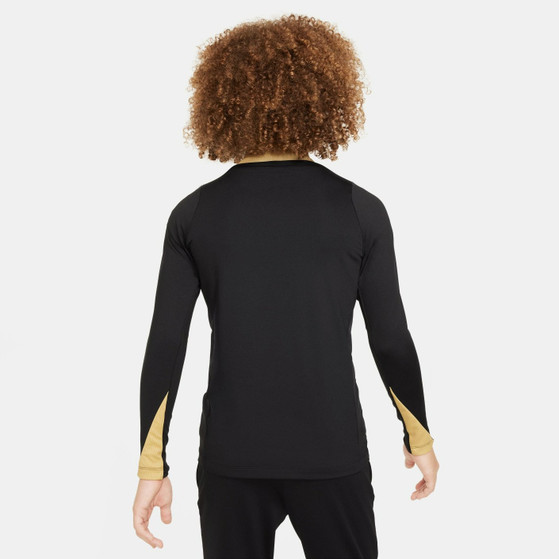 Nike Strike Drill Top Kids