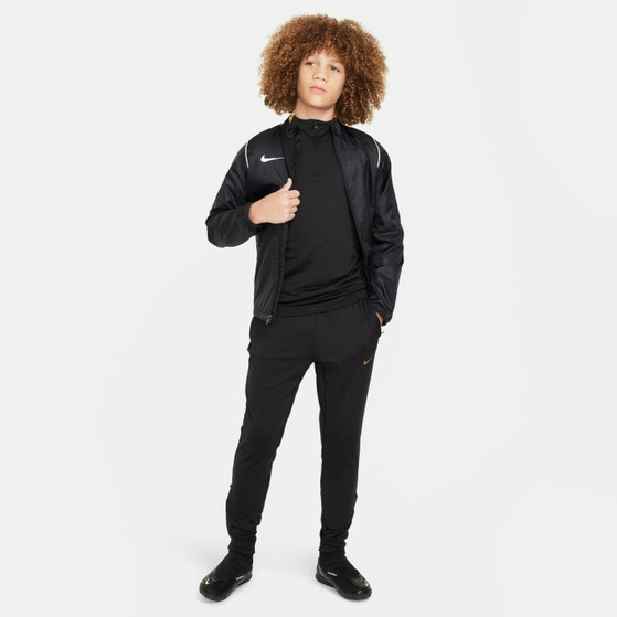 Nike Strike Drill Top Kids
