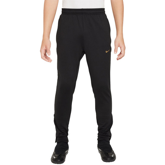 Nike Strike Pant Kids