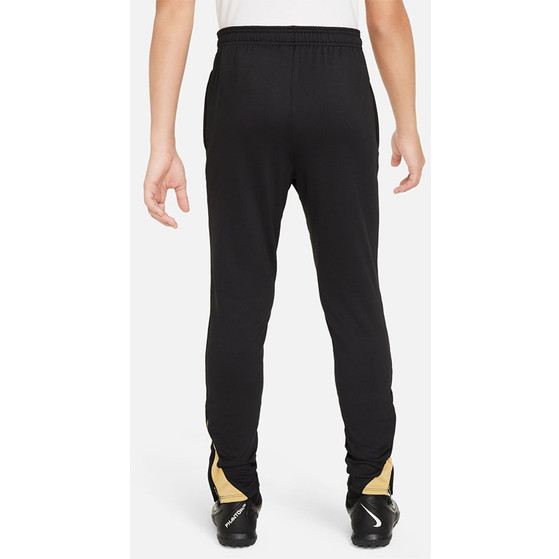 Nike Strike Pant Kids