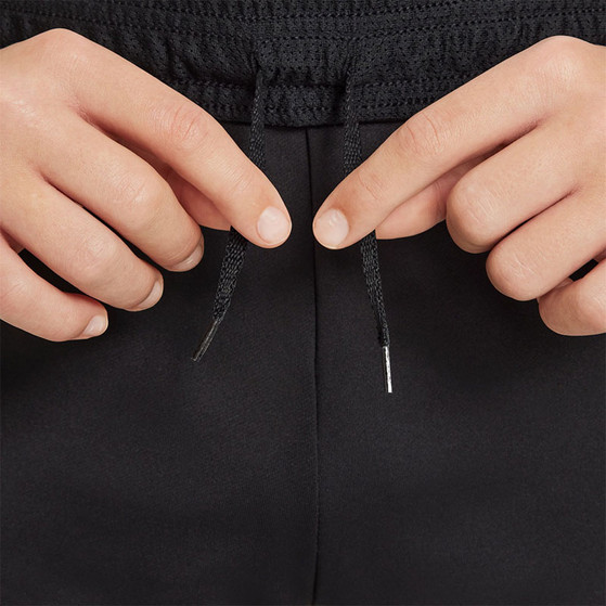 Nike Strike Pant Kids