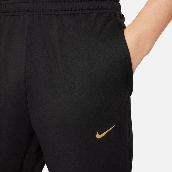 Nike Strike Pant Kids