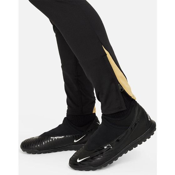 Nike Strike Pant Kids