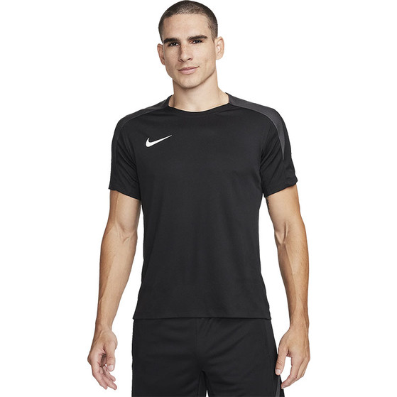 Nike Strike Top