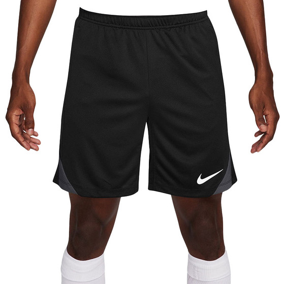 Nike Strike Shorts