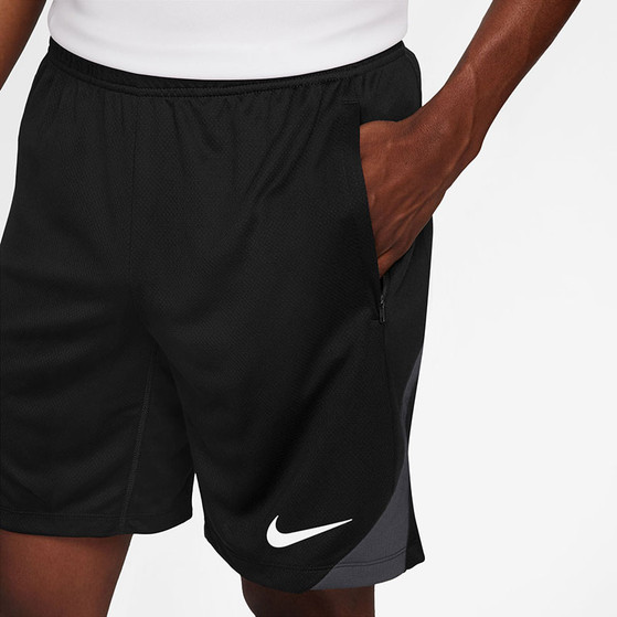 Nike Strike Shorts