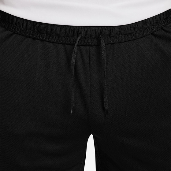 Nike Strike Shorts