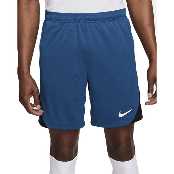 Nike Strike Shorts