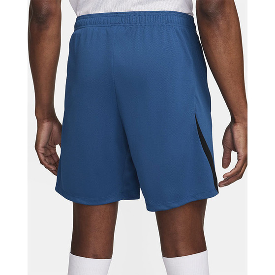 Nike Strike Shorts