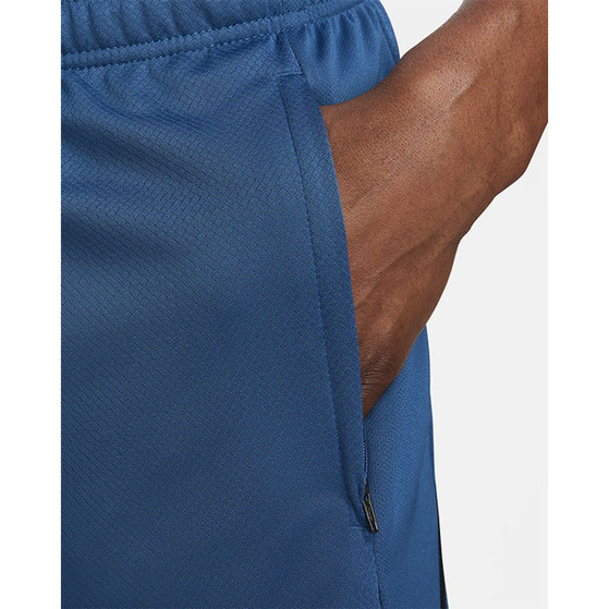 Nike Strike Shorts