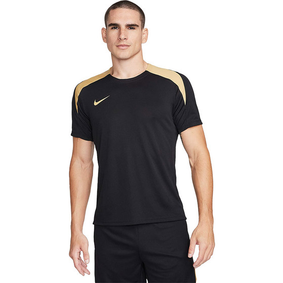 Nike Strike Top