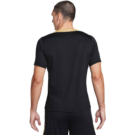 Nike Strike Top