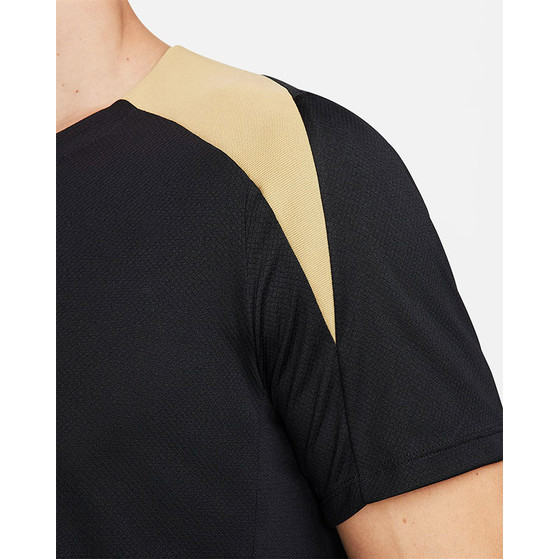 Nike Strike Top