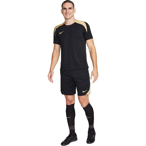 Nike Strike Top