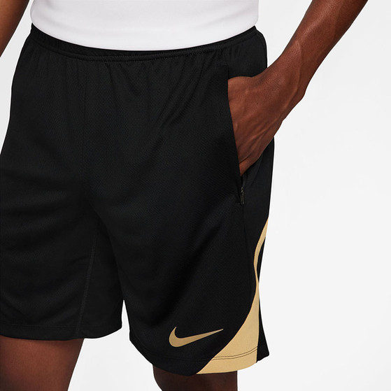 Nike Strike Short
