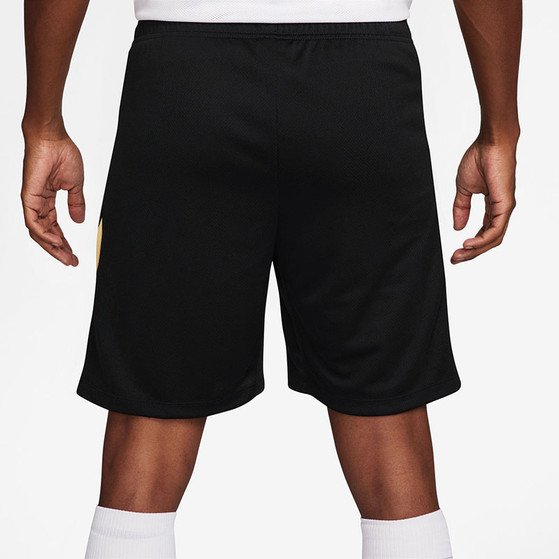Nike Strike Short