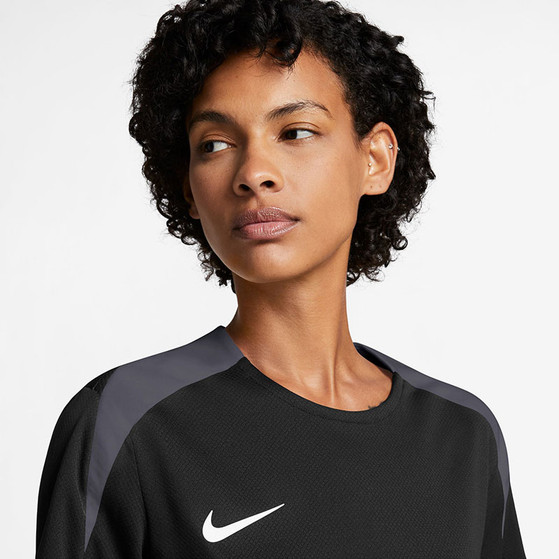 Nike Strike Top Dam