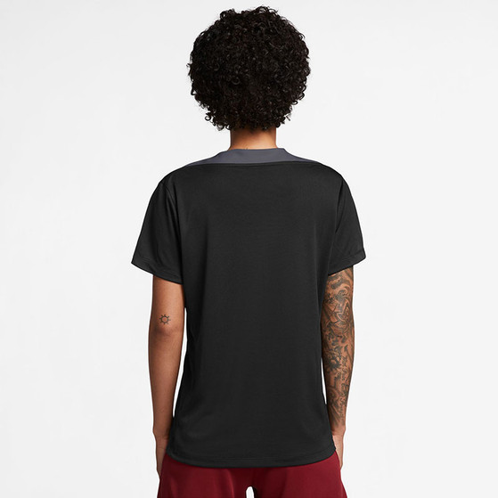 Nike Strike Top Dam