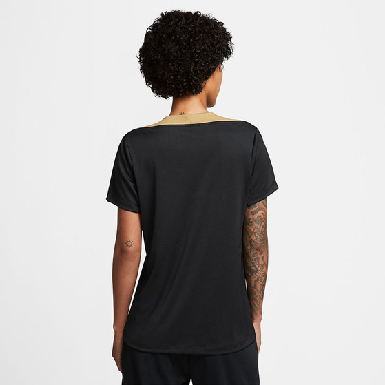 Nike Strike Top Dames