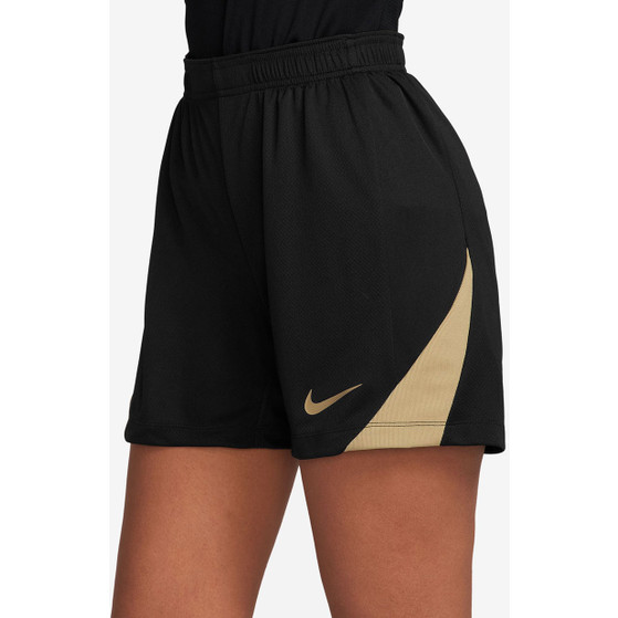 Nike Strike Short Dames