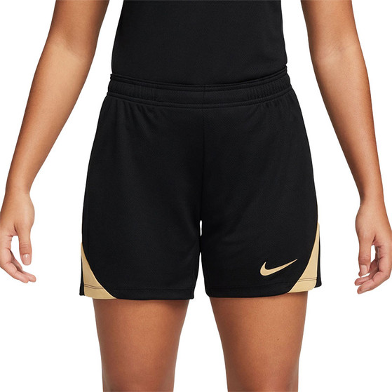 Nike Strike Short Dames