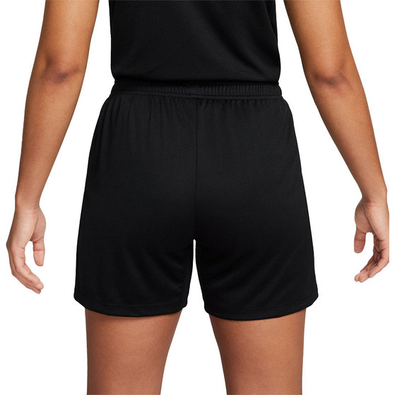 Nike Strike Short Dames