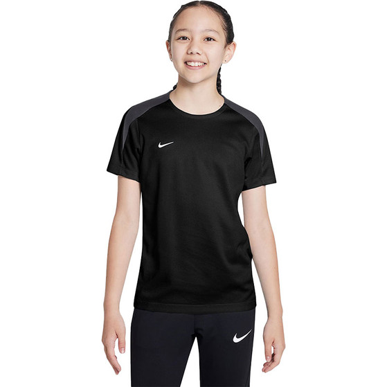 Nike Strike Top Barn