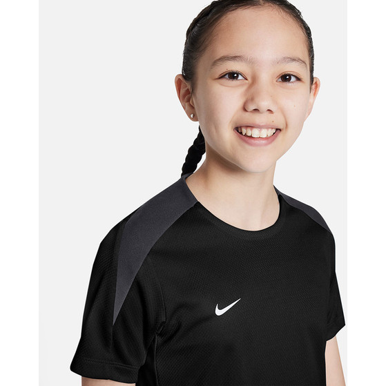 Nike Strike Top Barn