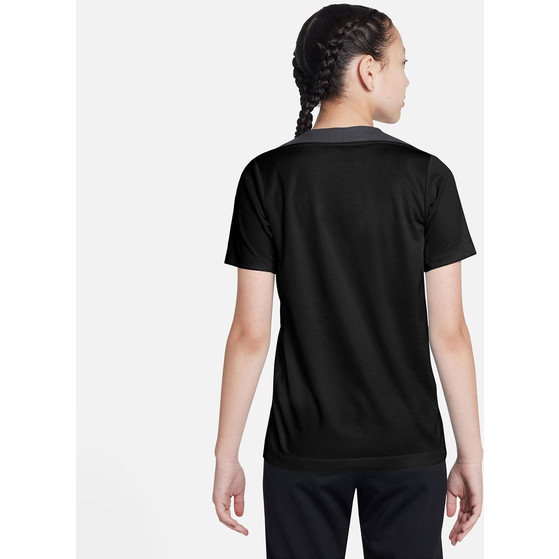 Nike Strike Top Barn