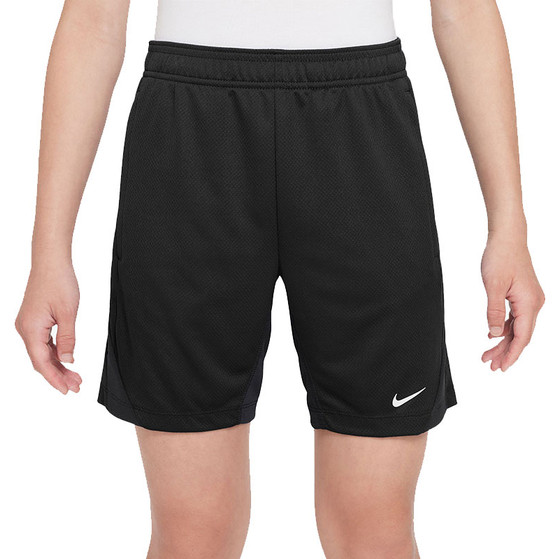Nike Strike Shorts Barn