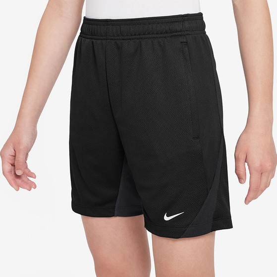 Nike Strike Shorts Barn