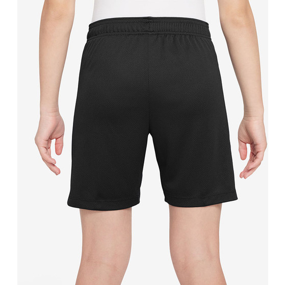 Nike Strike Shorts Barn