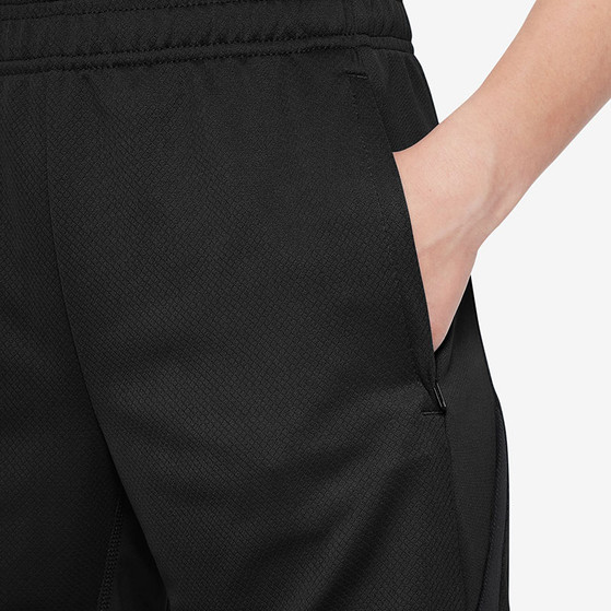 Nike Strike Shorts Barn