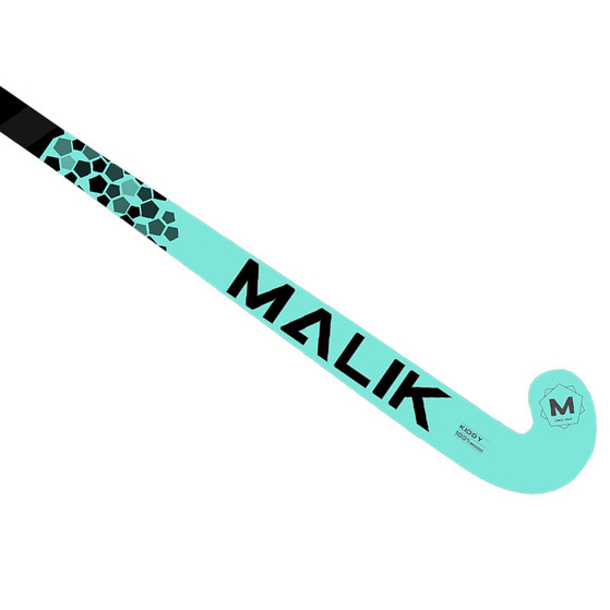 Malik Baby Stick