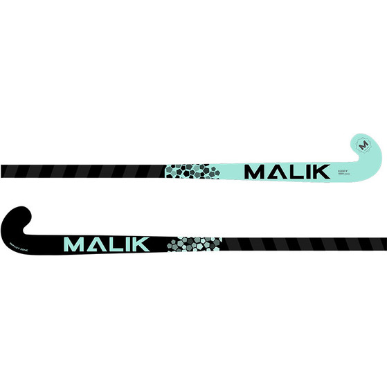 Malik Baby Stick