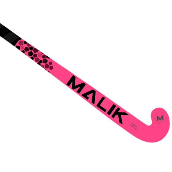 Malik Baby Stick