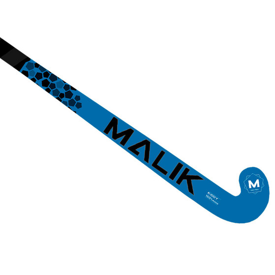 Malik Baby Schläger