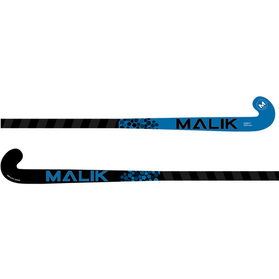 Malik Baby Schläger
