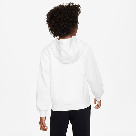 Nike CR7 Club Fleece Trainingspak Kids