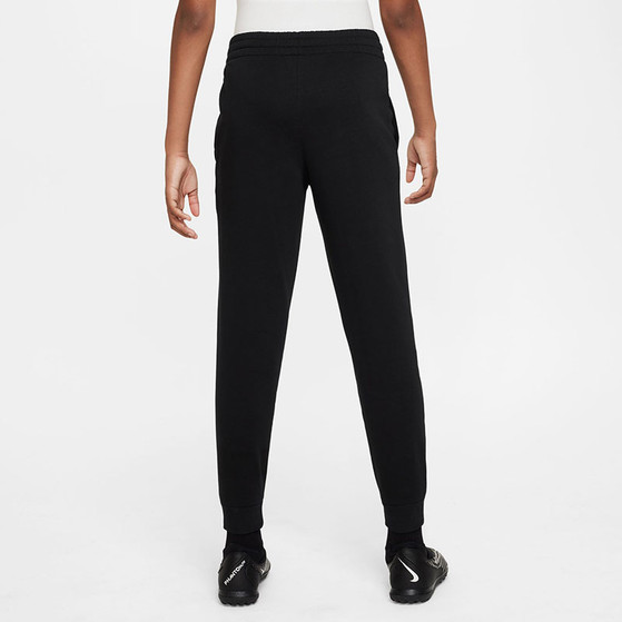 Nike CR7 Club Fleece Tracksuit Barn