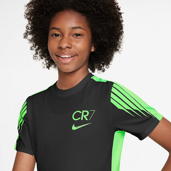 Nike CR7 Academy Trainingsset Kids