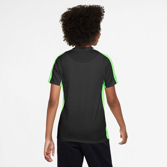 Nike CR7 Academy Trainingsset Kids