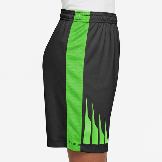 Nike CR7 Academy Trainingsset Kids