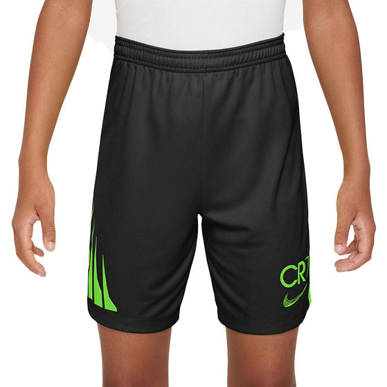 Nike CR7 Academy Trainingsset Kids